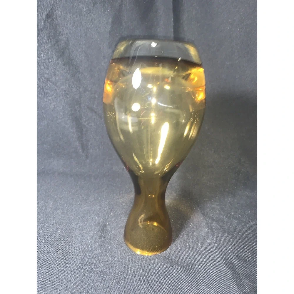 CRATE & BARREL Topaz 